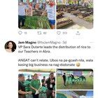 otnis meaning tagalog|There is a newly created FB group called OTNIS that has been.